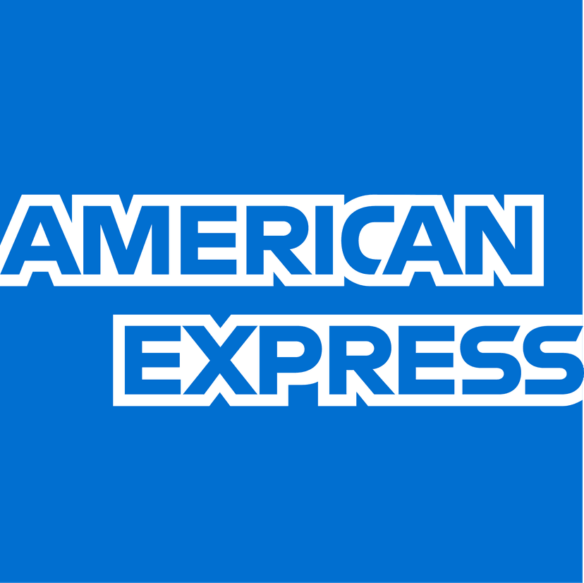 American Express Business Checking