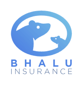 Bhalu Insurance