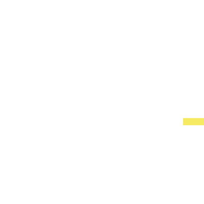 Butter Payments