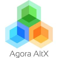 Agora