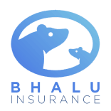 Bhalu Insurance