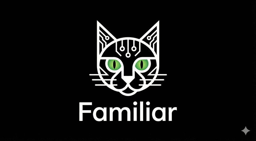 Familiar